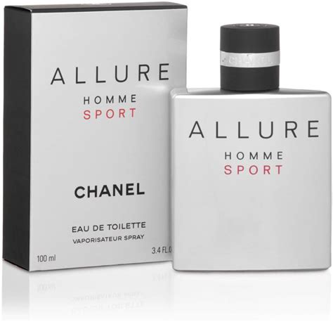 chanel allure homme sport buy online india|chanel allure homme sport price.